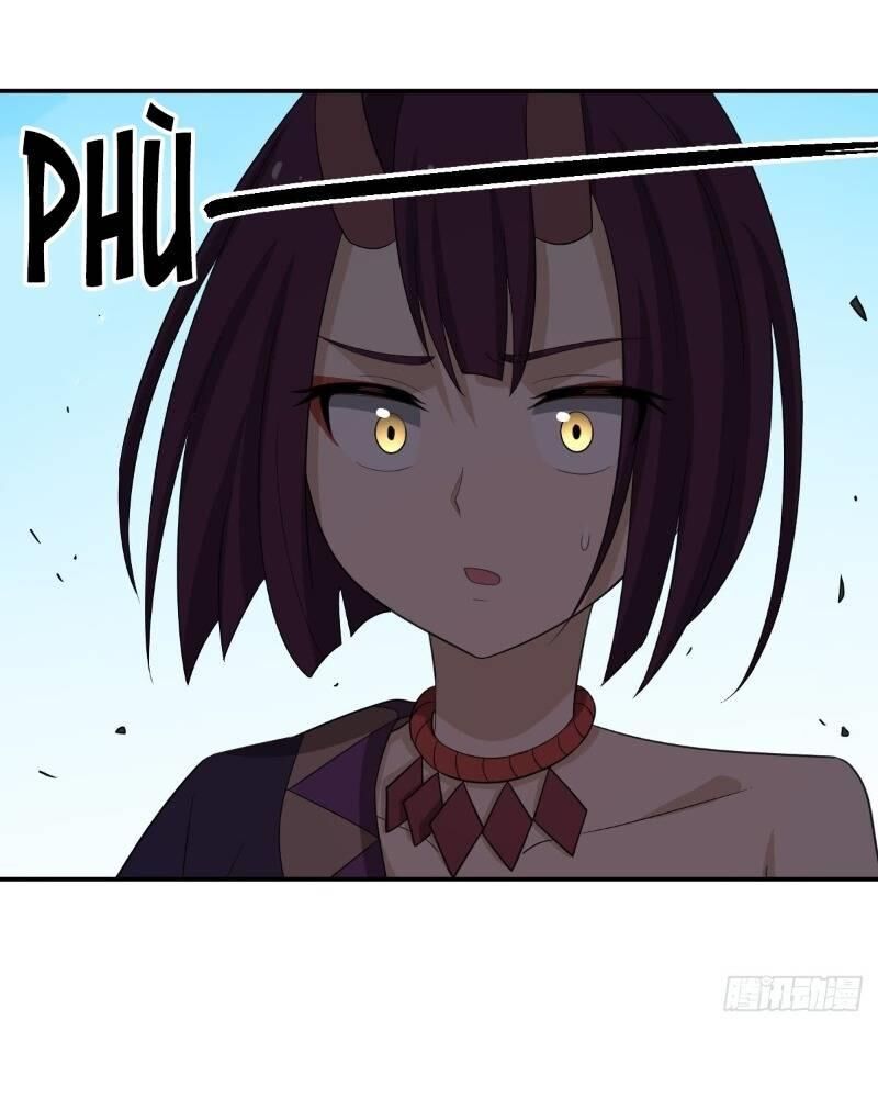 nghịch thiên tiên mệnh chapter 54 16