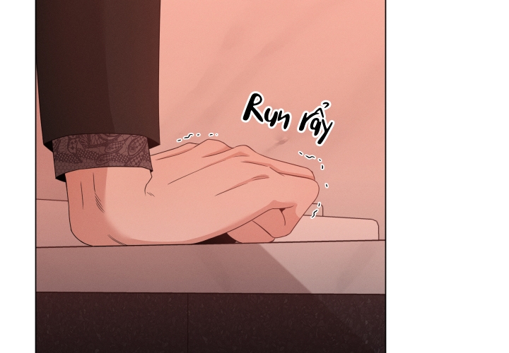 hội chứng minmotion chapter 12 142