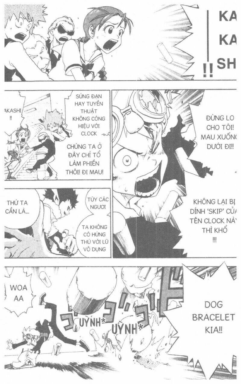 toto! the wonderful adventure chapter 5 49