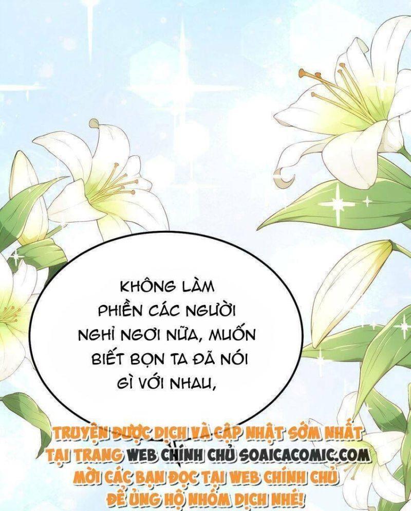 kế hoạch thuần phục thú phu kiêu ngạo chapter 35 29