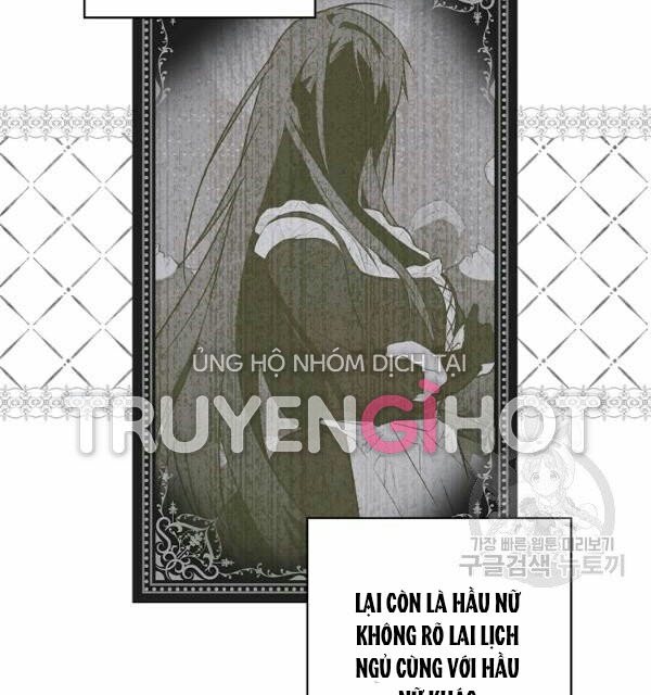 quý cô bí ẩn - secret lady chapter 39 92