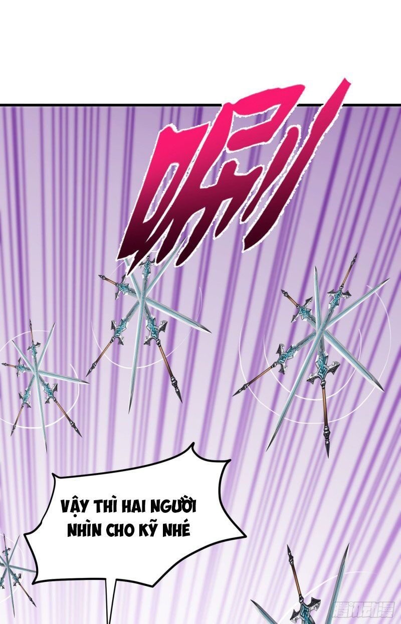 tối cường thần y tại đô thị chapter 156 5