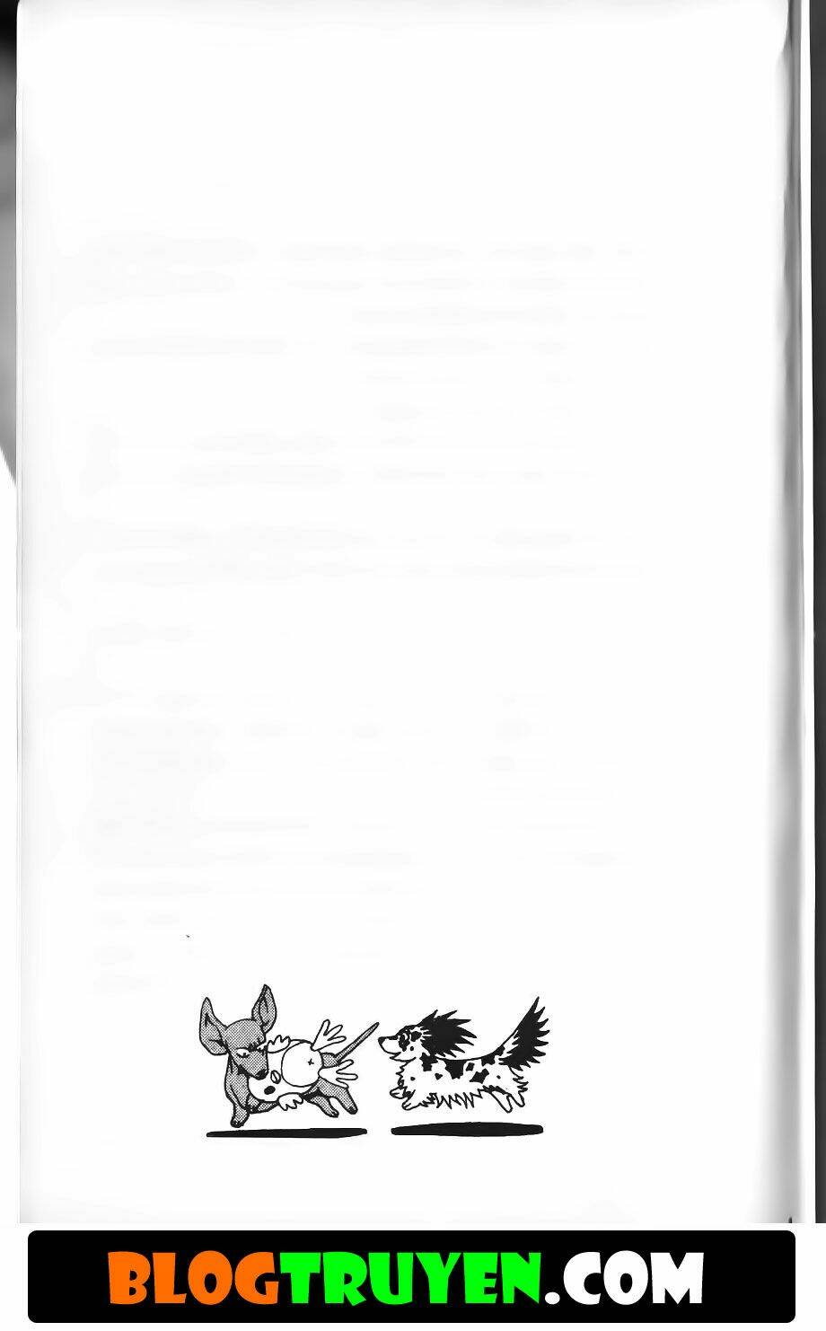 bitagi - anh chàng ngổ ngáo chapter 183 2