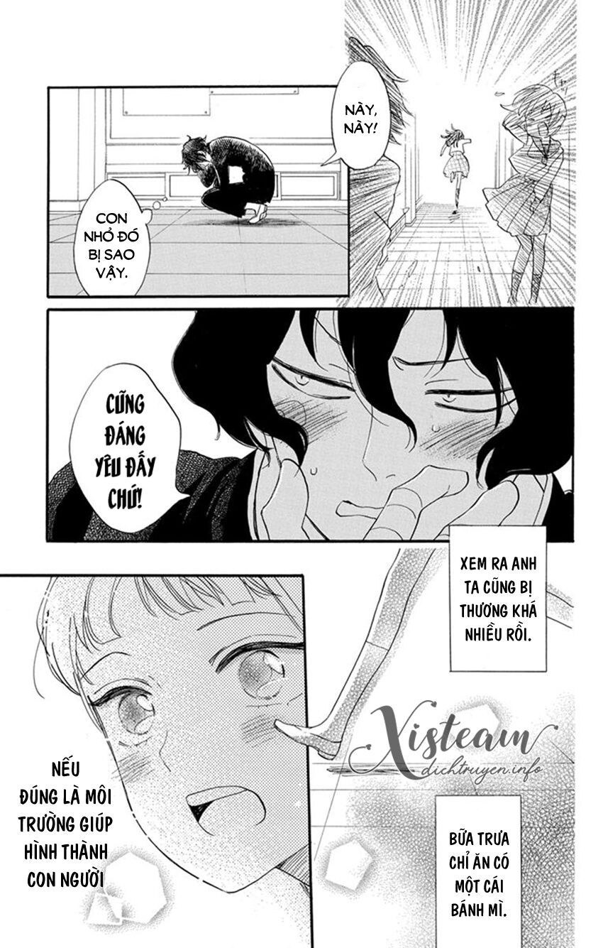 nin koi chapter 19 10