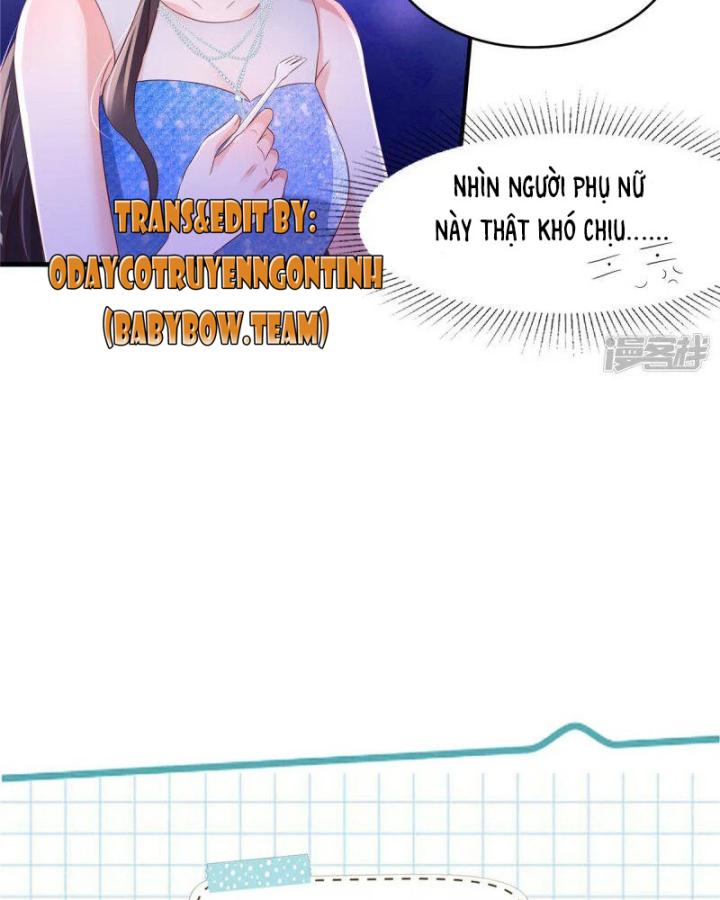 tái sinh tương ngộ chapter 62 14