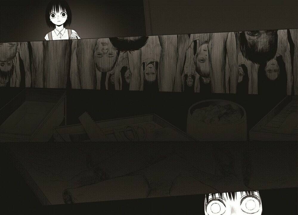 the horizon chapter 9 12