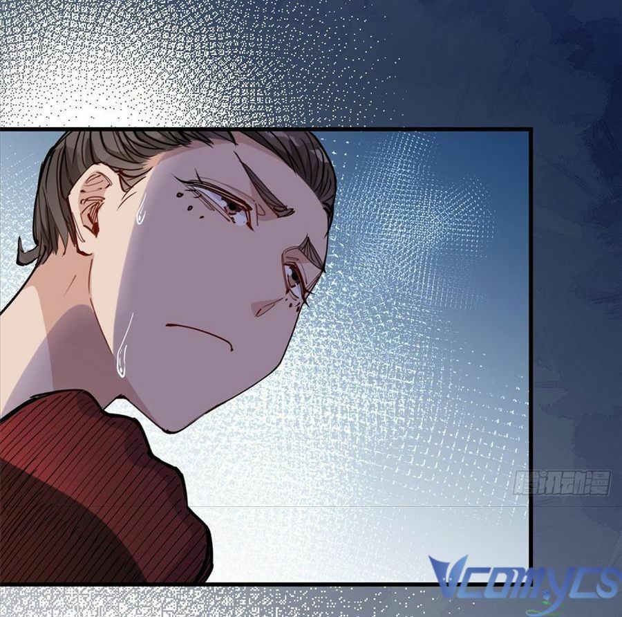 cố tổng, vợ của ngài quá mạnh rồi! chapter 28 43