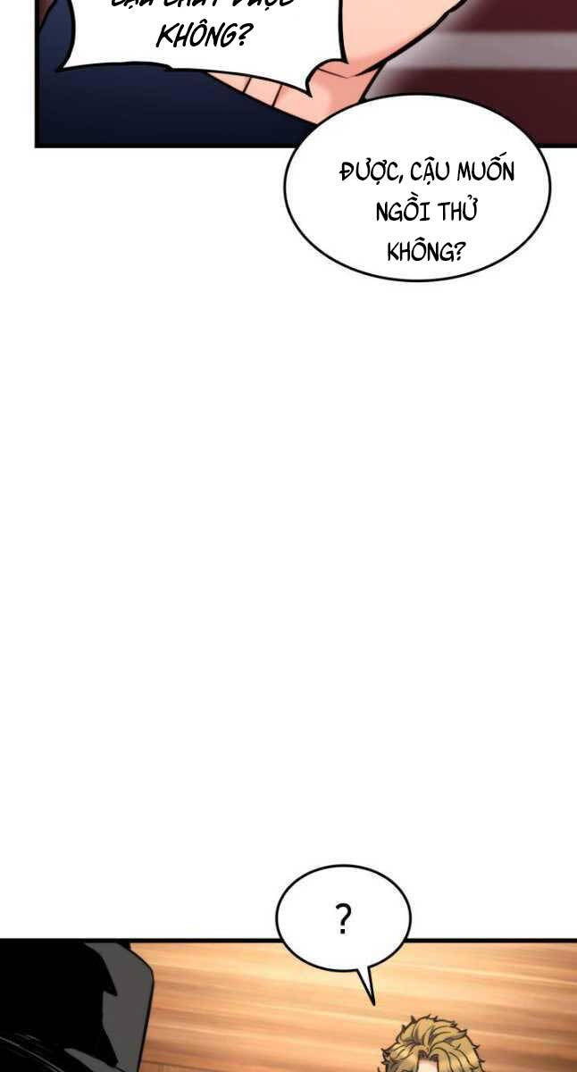 huyền thoại game thủ - tái xuất chapter 97 28