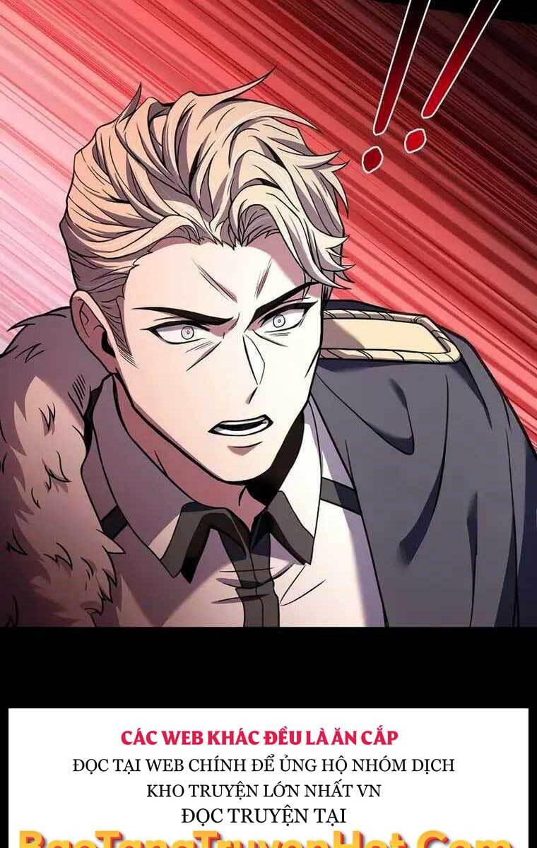 sự trở lại của hiệp sĩ giáo vô song chapter 65 99