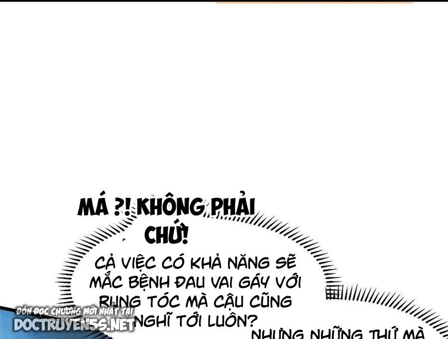 ta làm giàu từ thua lỗ game chapter 4 45