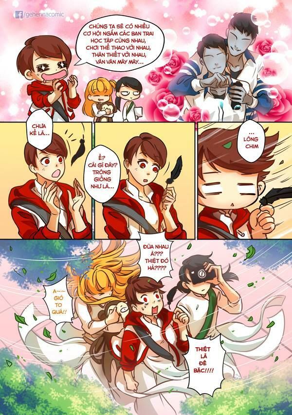 zodiacboys chapter 7 9