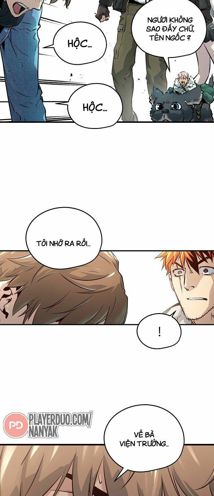 hứa lan chapter 57 53