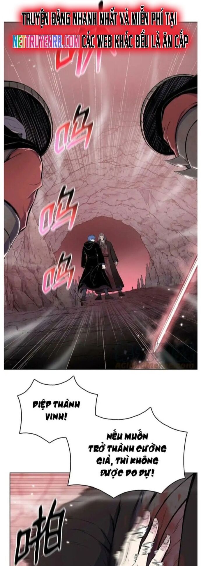 phong vân chiến thần chapter 103 21