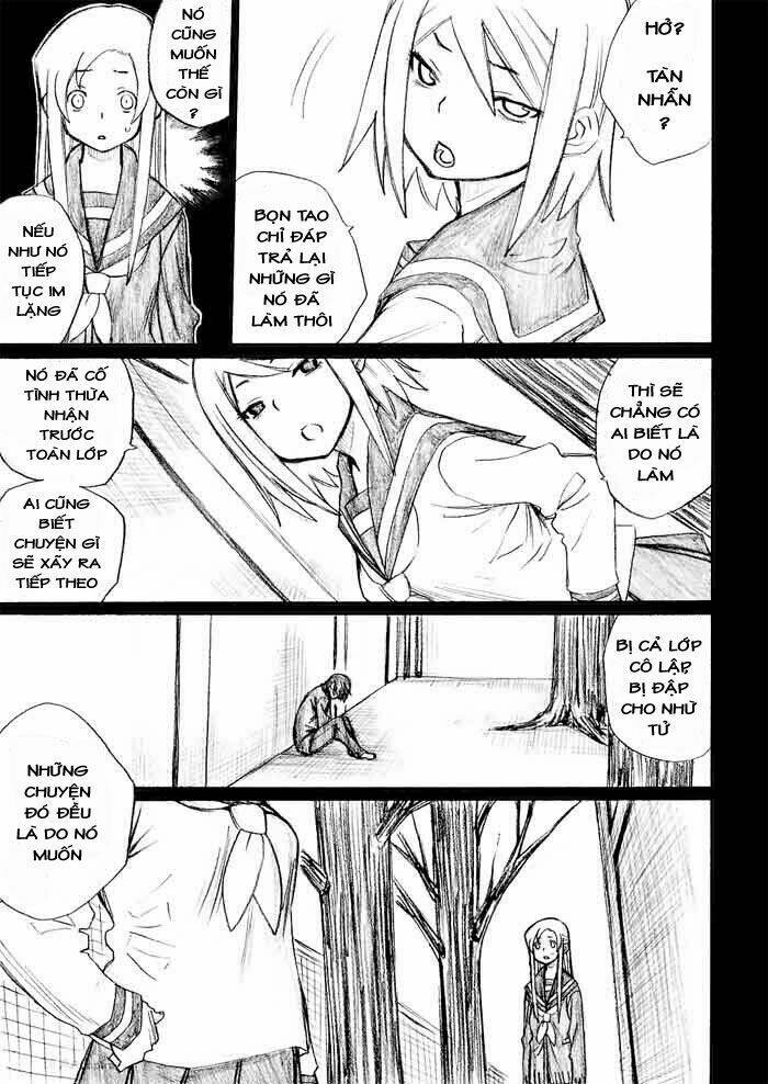 onani master kurosawa chapter 27 14