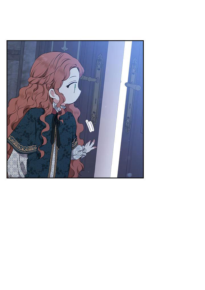 lần này tôi sẽ trở thành gia chủ chapter 47.1 27