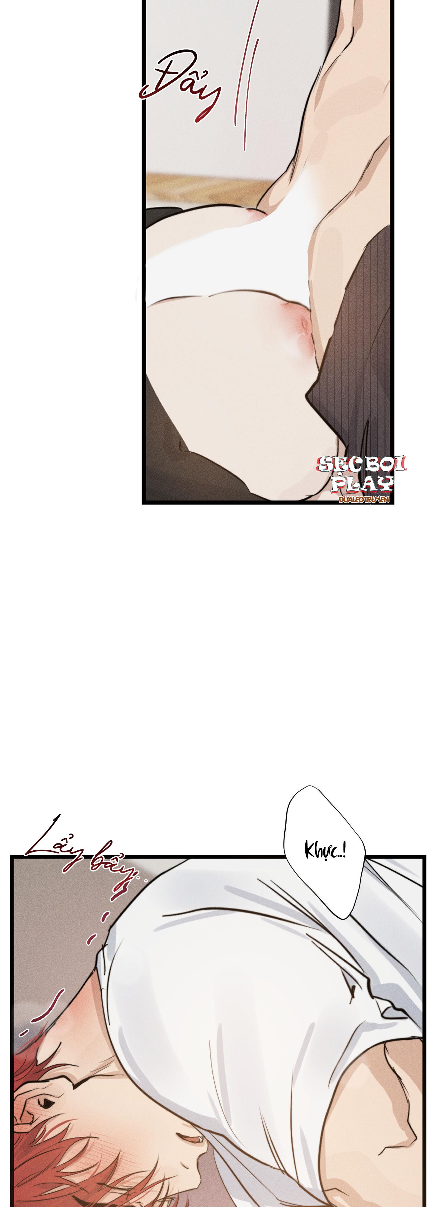 high clear chapter 10 38