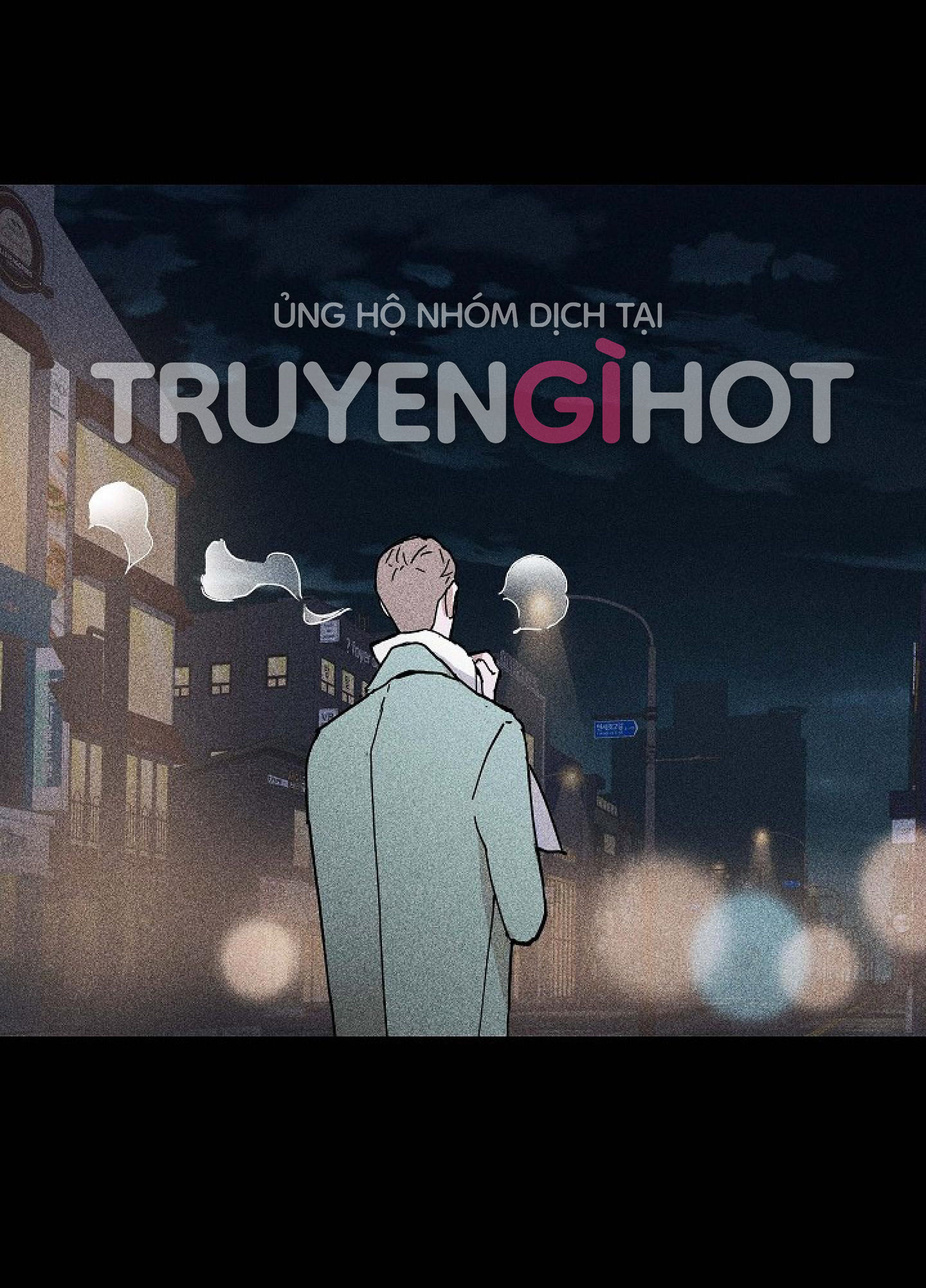 đánh mất tình yêu chapter 17.2 42