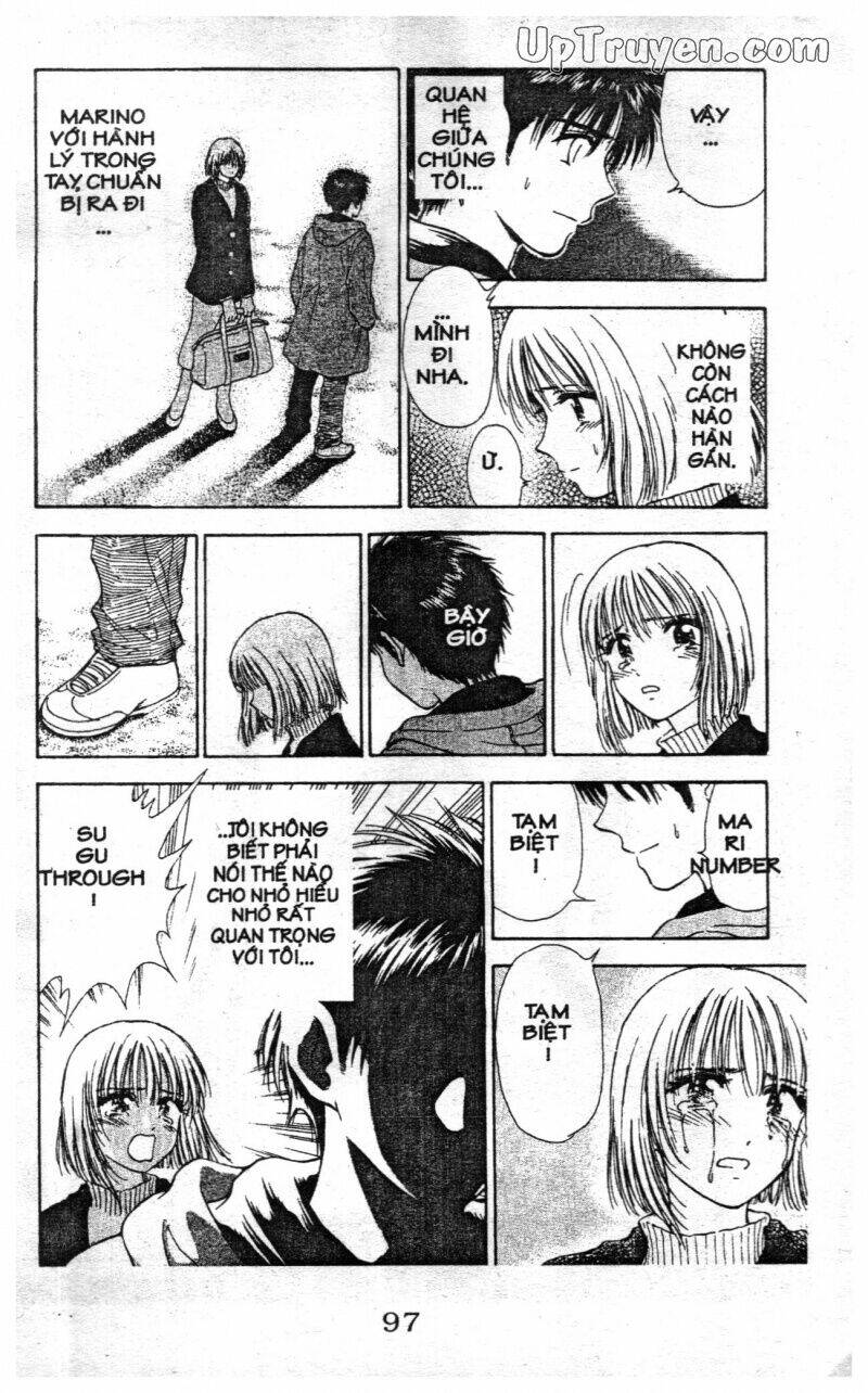 salad days chapter 115 38