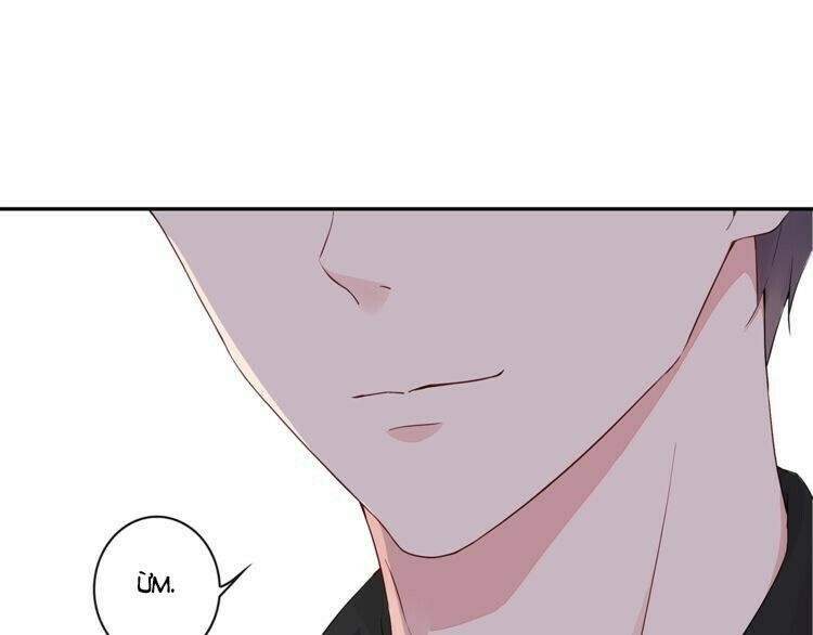 câu chuyện săn vợ chapter 27 9