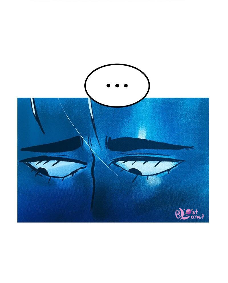 thần thoại olympus chapter 74 66