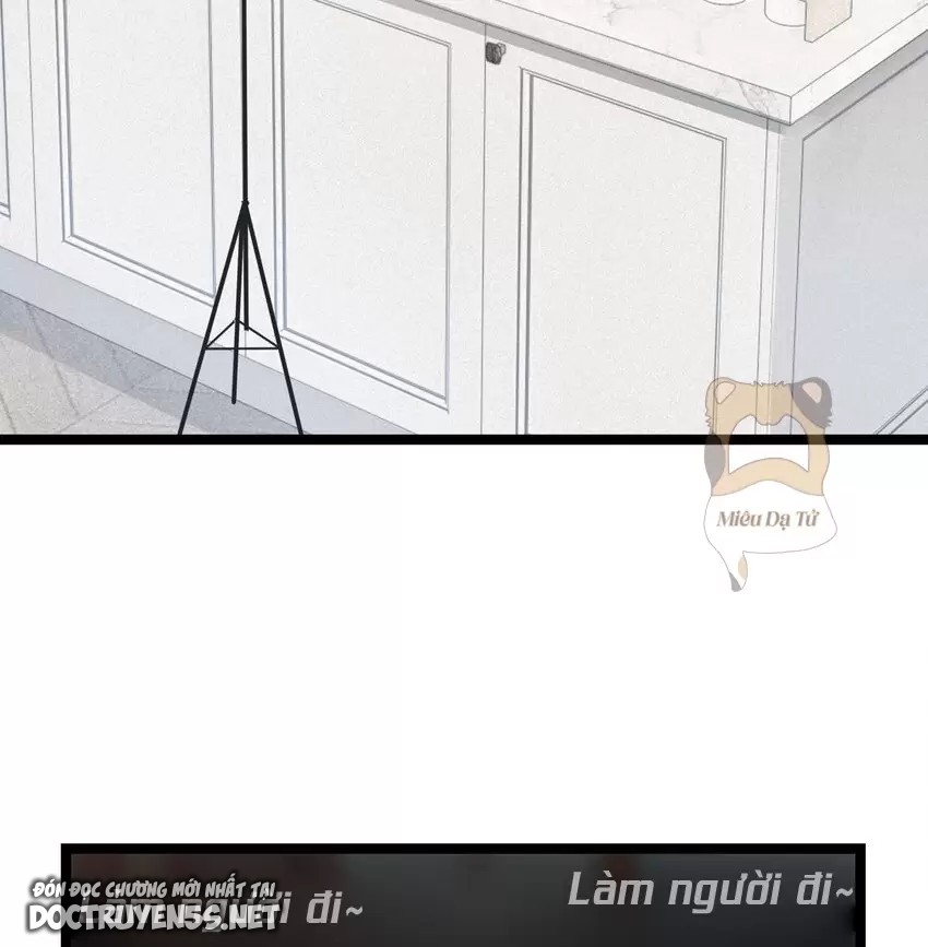 ảnh hậu một tuần mập ba cân chapter 23 27