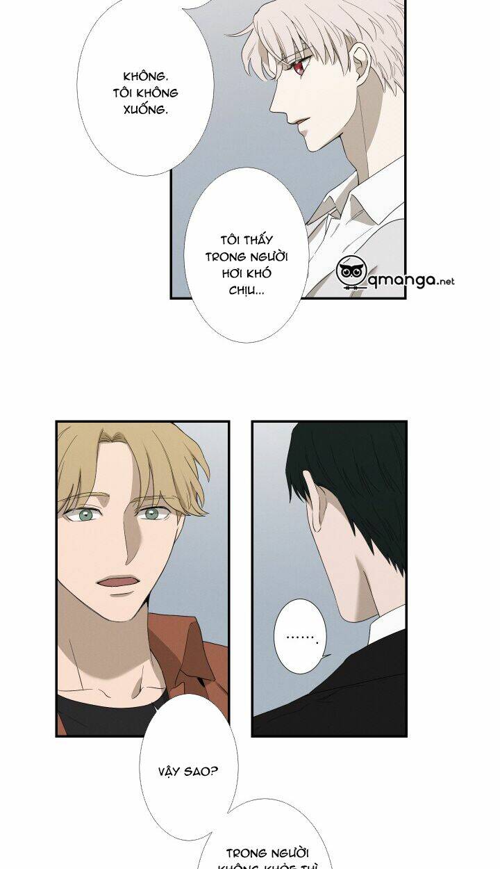 trốn tìm chapter 26 24