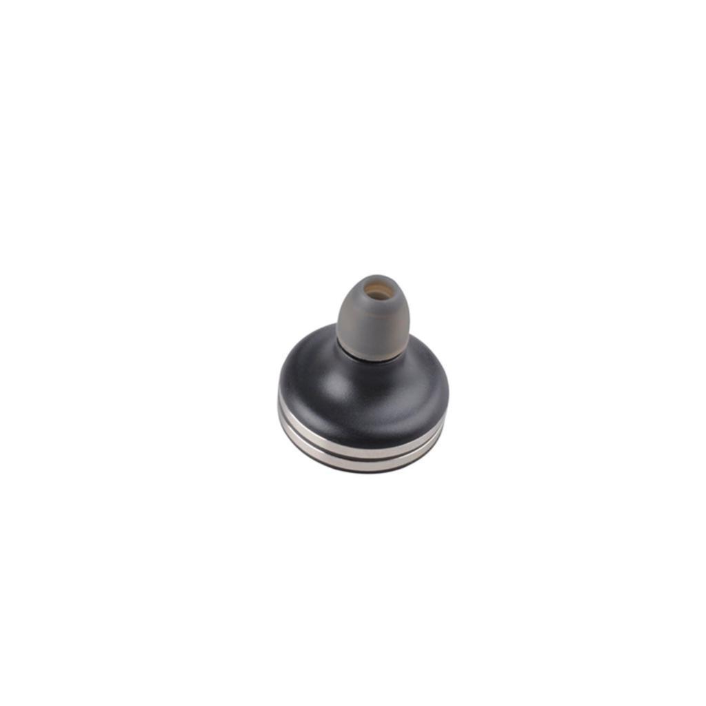 Portable True Wireless Bluetooth In-Ear Earphone Dual Pin USB in Car Charger