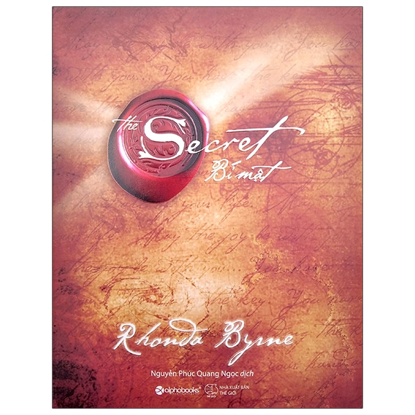 The Secret - Bí Mật (2021)