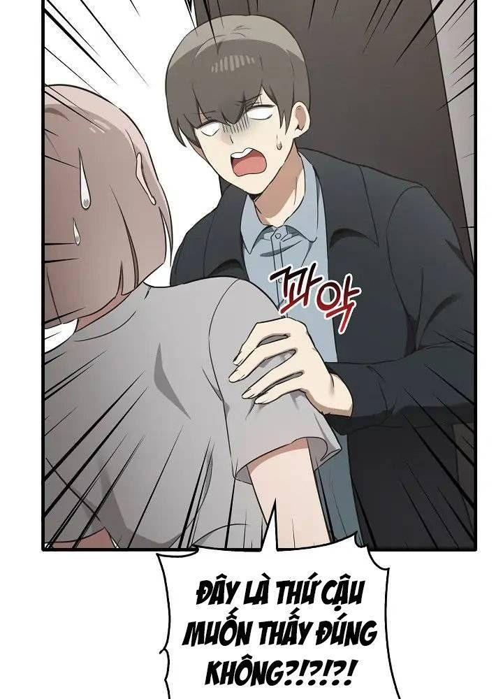 18+ thực sự em rất sướng chapter 25 37