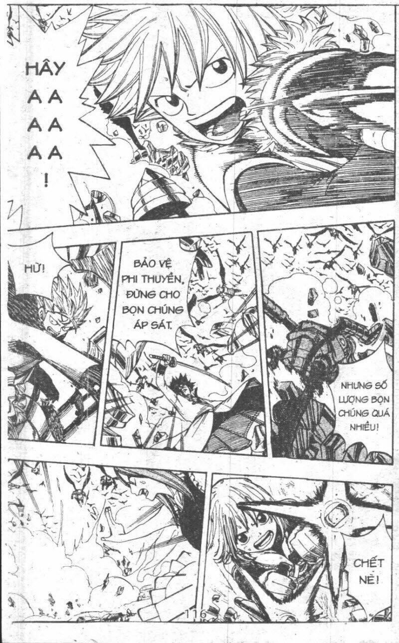 rave master (scan) chapter 36 116