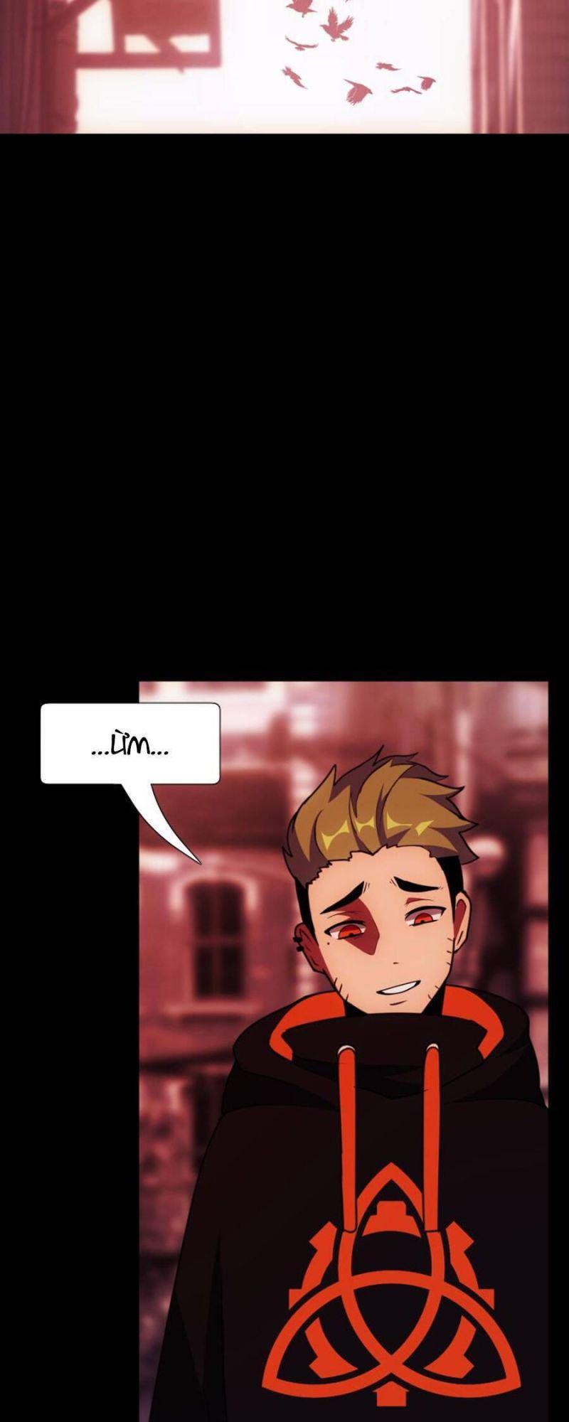 tử thần chapter 49 17