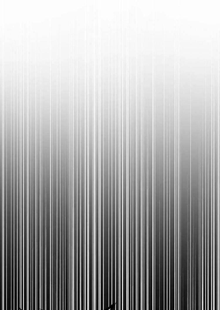 chuyển phát nhanh tình yêu chapter 16 19