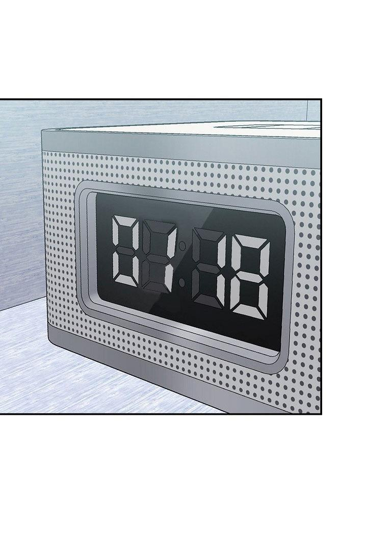 xin chủ nhân hãy khắc dấu chapter 10 41