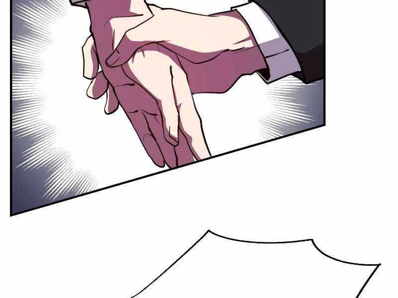 giả vờ làm kẻ vô dụng ở học đường chapter 24 172