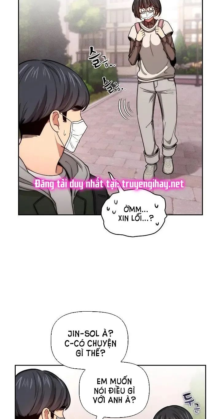 gia sư mùa hovid chapter 54 49