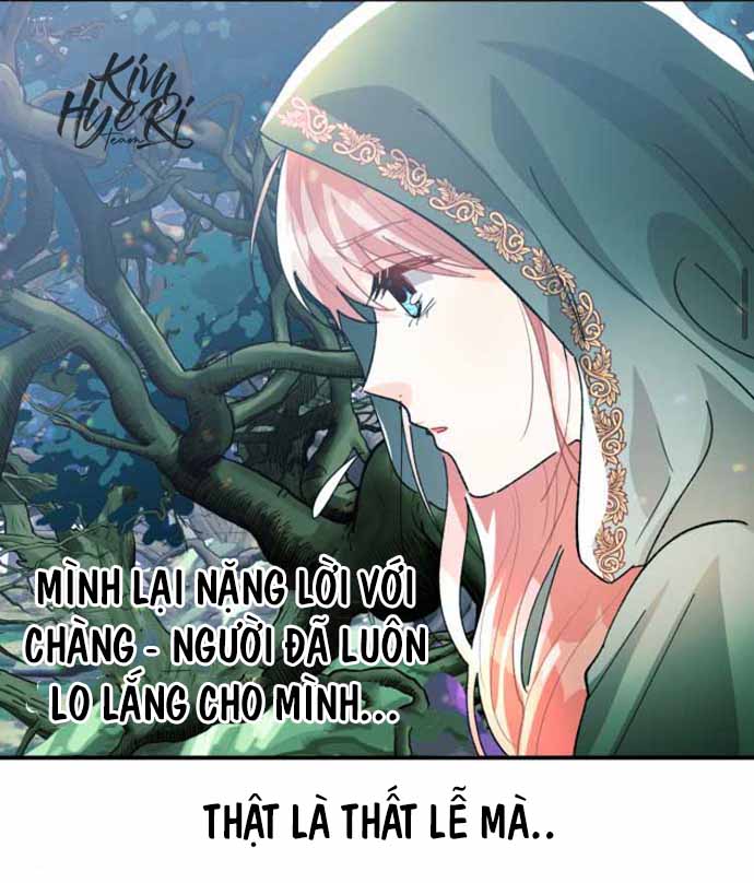 prince maker chapter 14 20