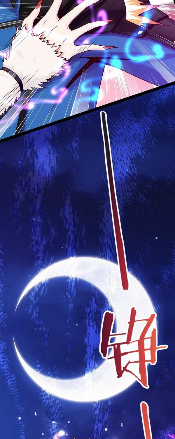 ma thú kiếm thánh dị giới tung hoành chapter 172 27