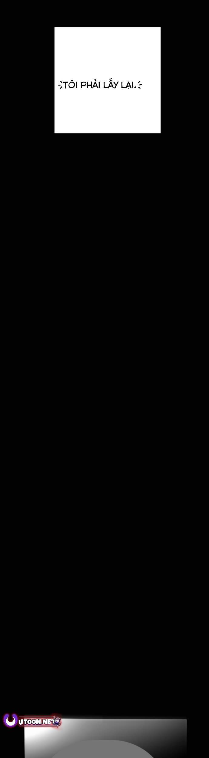 sounds like chapter 1 151