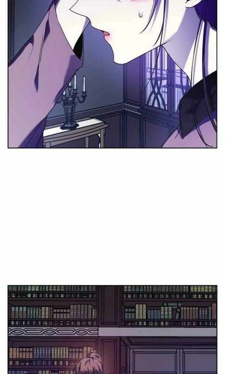 tôi muốn trở thành cô ấy dù chỉ là một ngày chapter 22 25