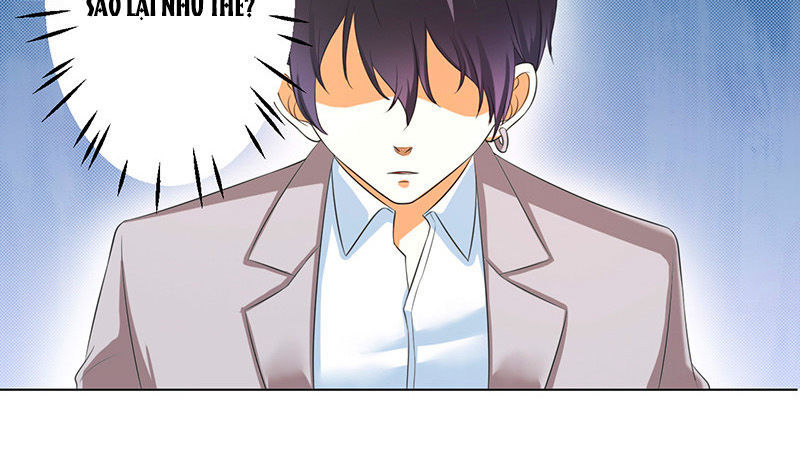 watashi wo hitorijime ni shite chapter 103 16