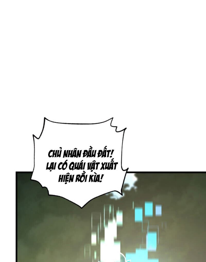 huyền thoại game thủ - tái xuất chapter 9 64