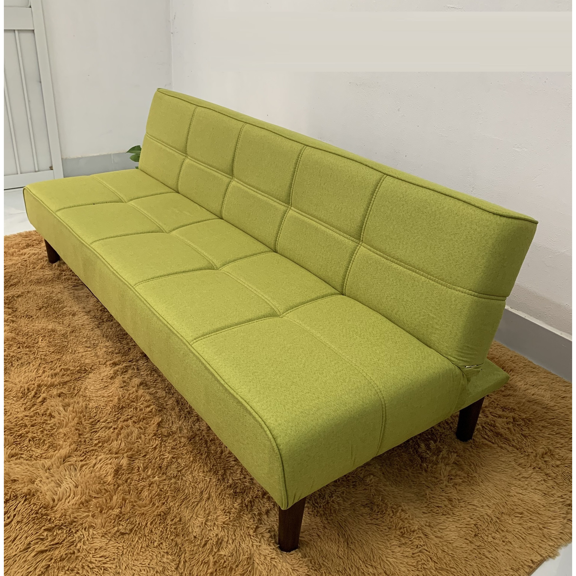 Sofa giường BNS 2021V