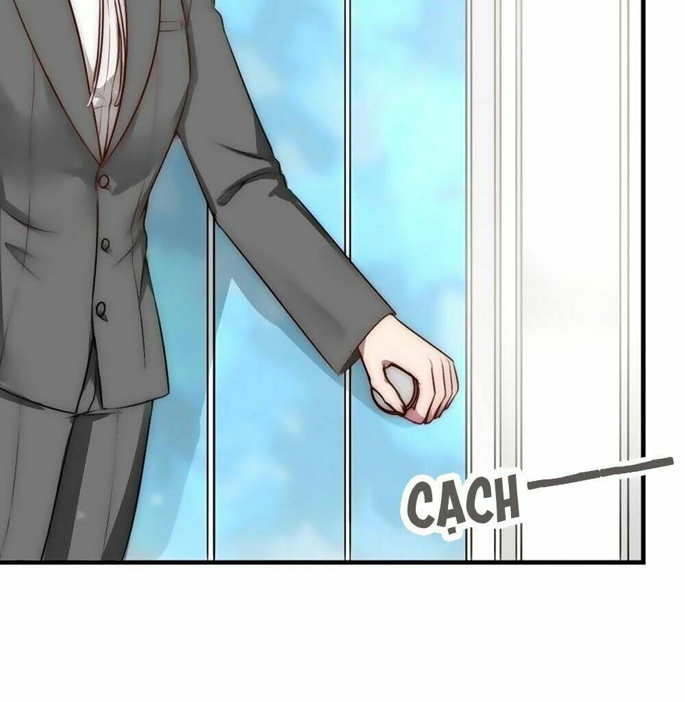 bám lấy nam thần bất chấp thời tiết chapter 31 8