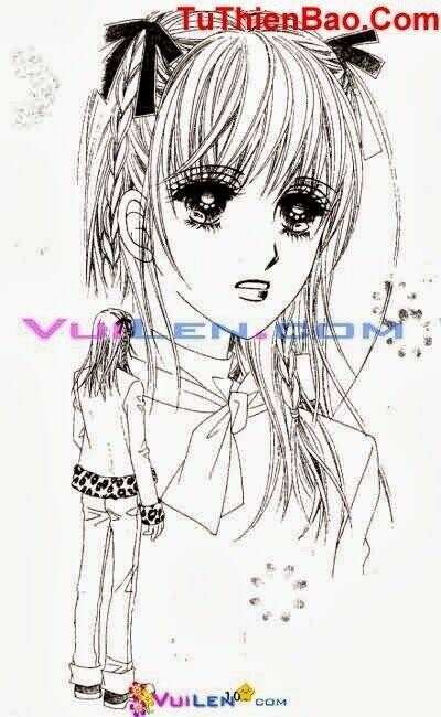 cuộc sống của tôi chapter 12 107