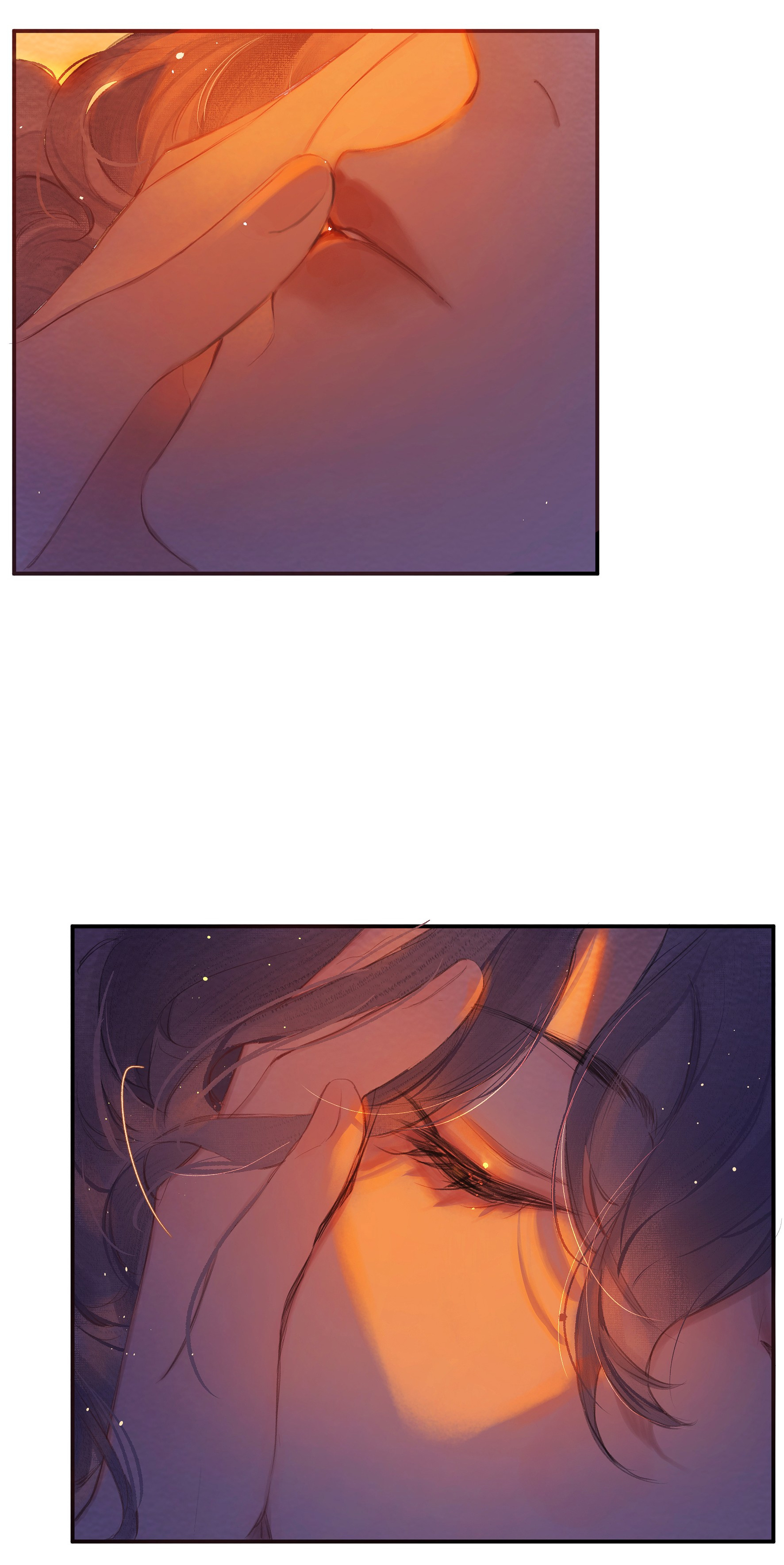 trộm hương chapter 18 47