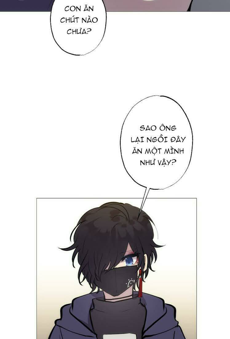 Trọng Sinh Mạc Thế Chapter 127 12