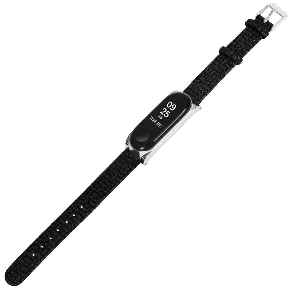 Replacement Wrist Strap for Band 3 Smart Watch