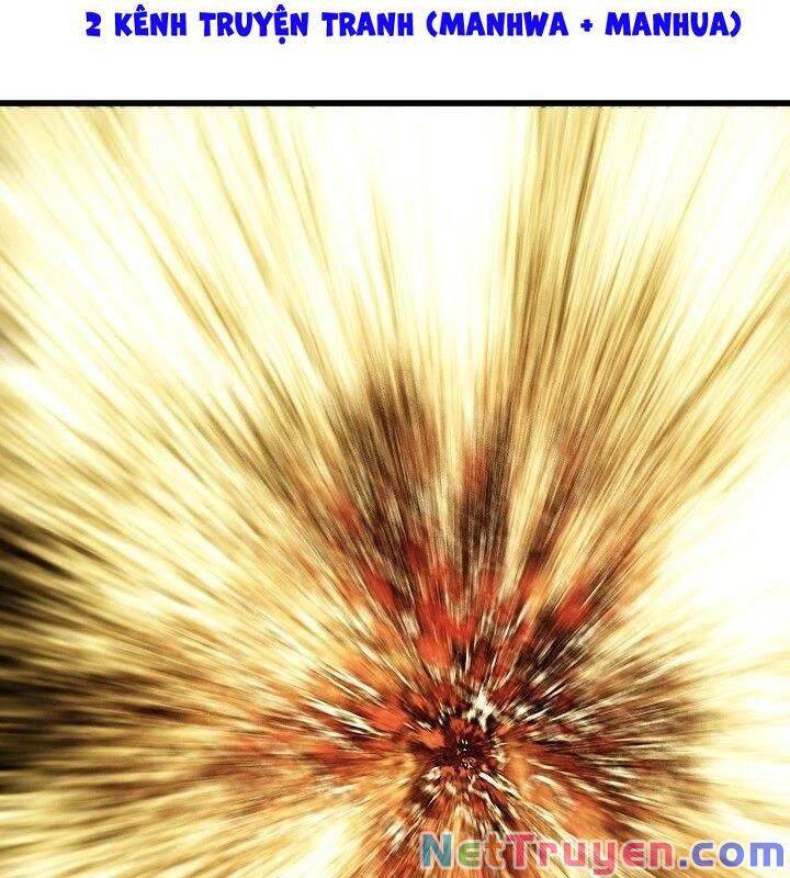 bất bại chân ma chapter 100 40