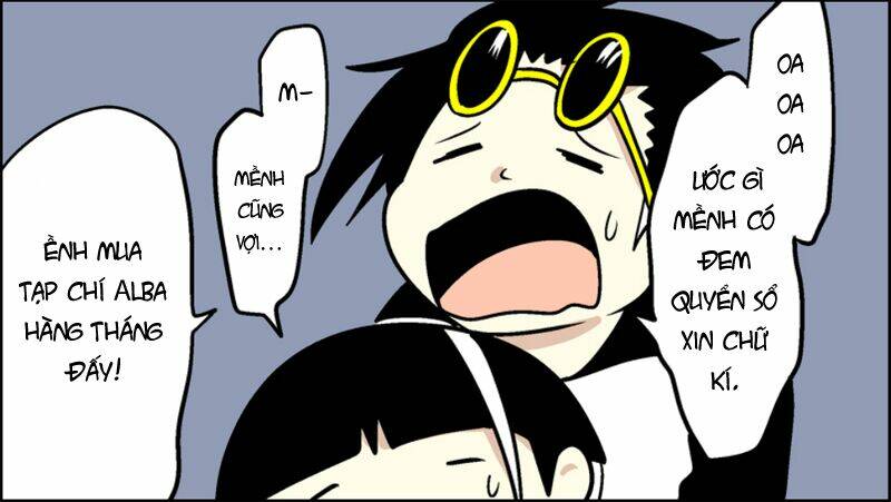 senyuu chapter 102 36