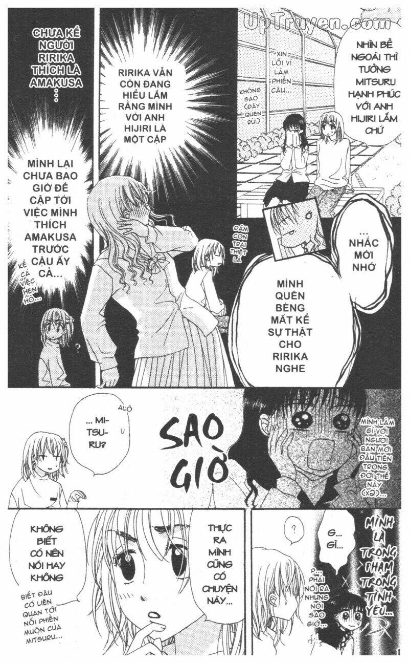 chân dung m&n chapter 3 114